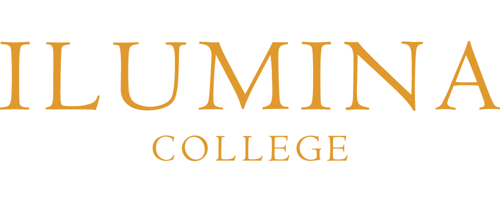 イルミナジョブ＆カレッジ静岡駅前校